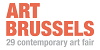 artbrussels