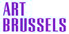 artbrussels