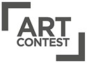 Prix Art Contest