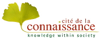 La cite de la connaissance