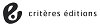 criteres_editions