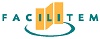 Facilitem, am&eacute;nageur de bureau, Paris