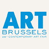 artbrussels