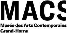 MACS
