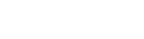 mep
