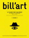 bill'art