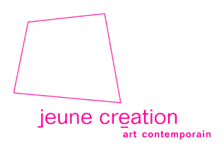 Jeune création