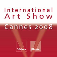 Art Show Cannes