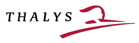 Thalys
