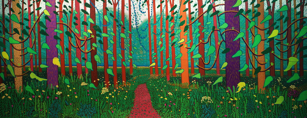 hockney18.jpg