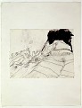 Joseph Beuys, dessins