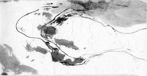 Sylvie de Meurville, lilith
