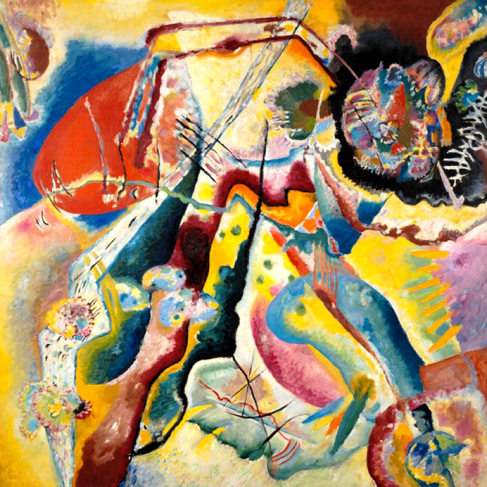 kandinsky