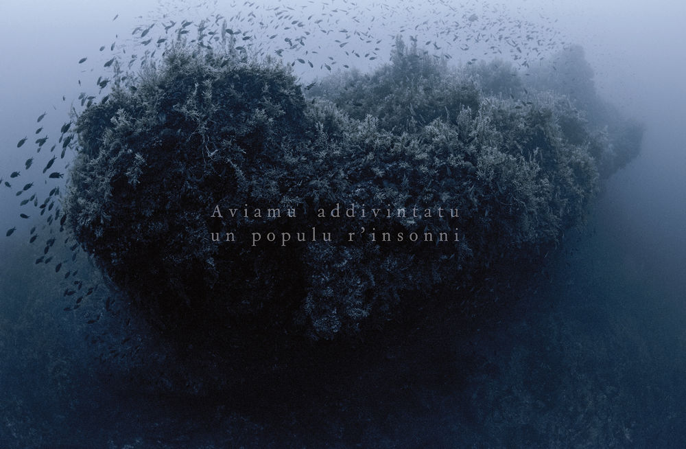 Cl&eacute;ment Cogitore, Mucem Fort Saint-Jean