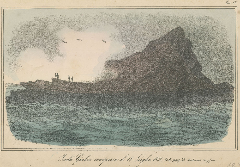 Cl&eacute;ment Cogitore, Mucem Fort Saint-Jean