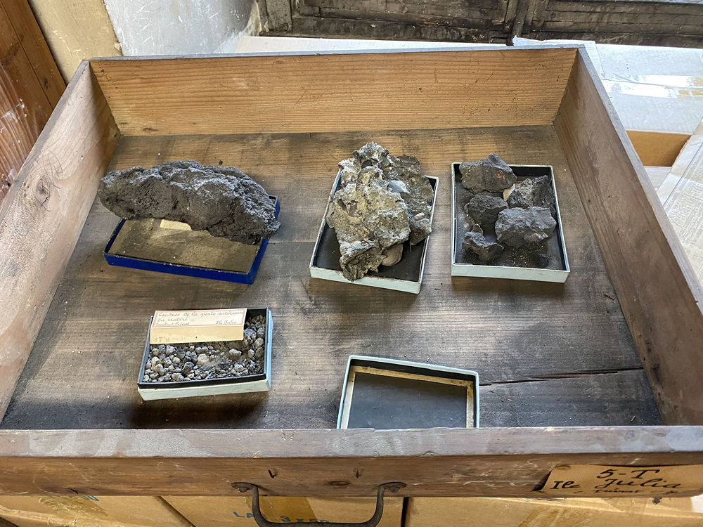 Cl&eacute;ment Cogitore, Mucem Fort Saint-Jean