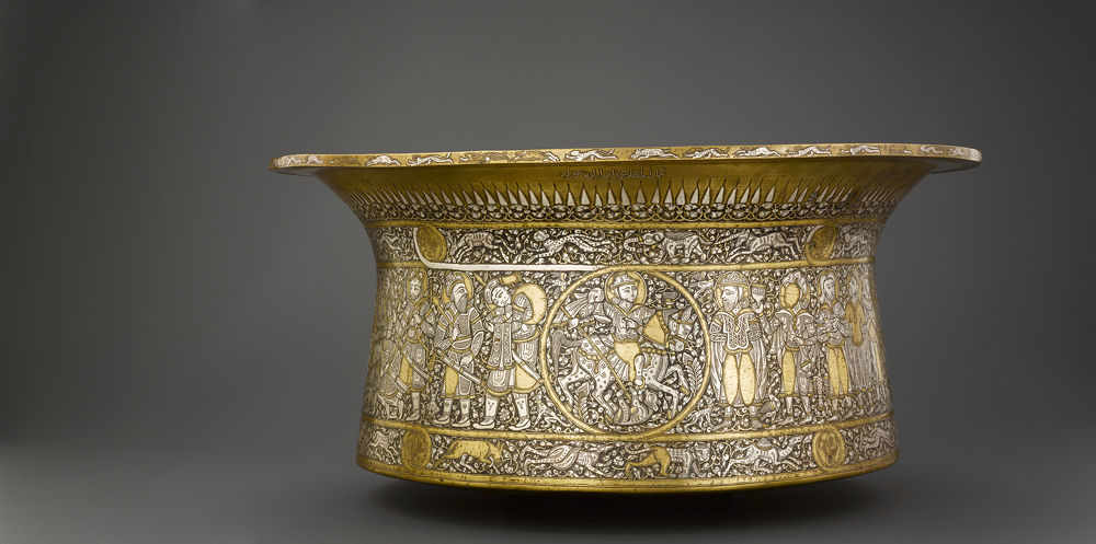 Histoire des orientalismes