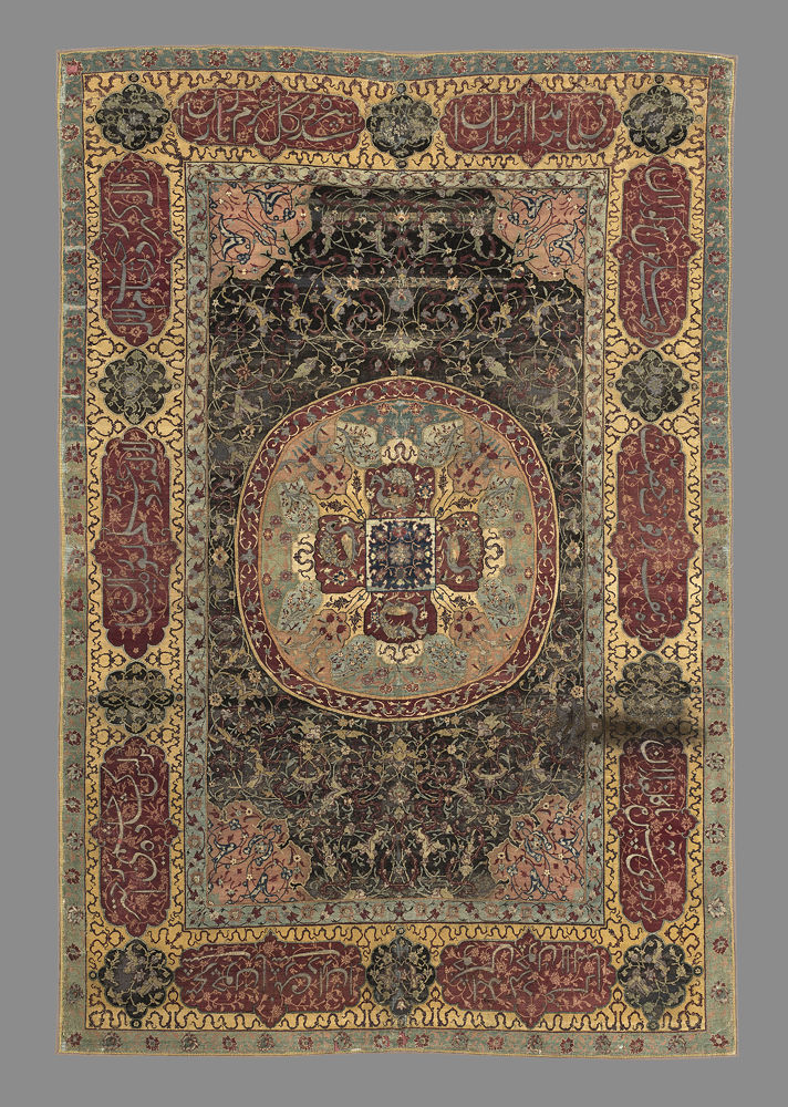 Histoire des orientalismes