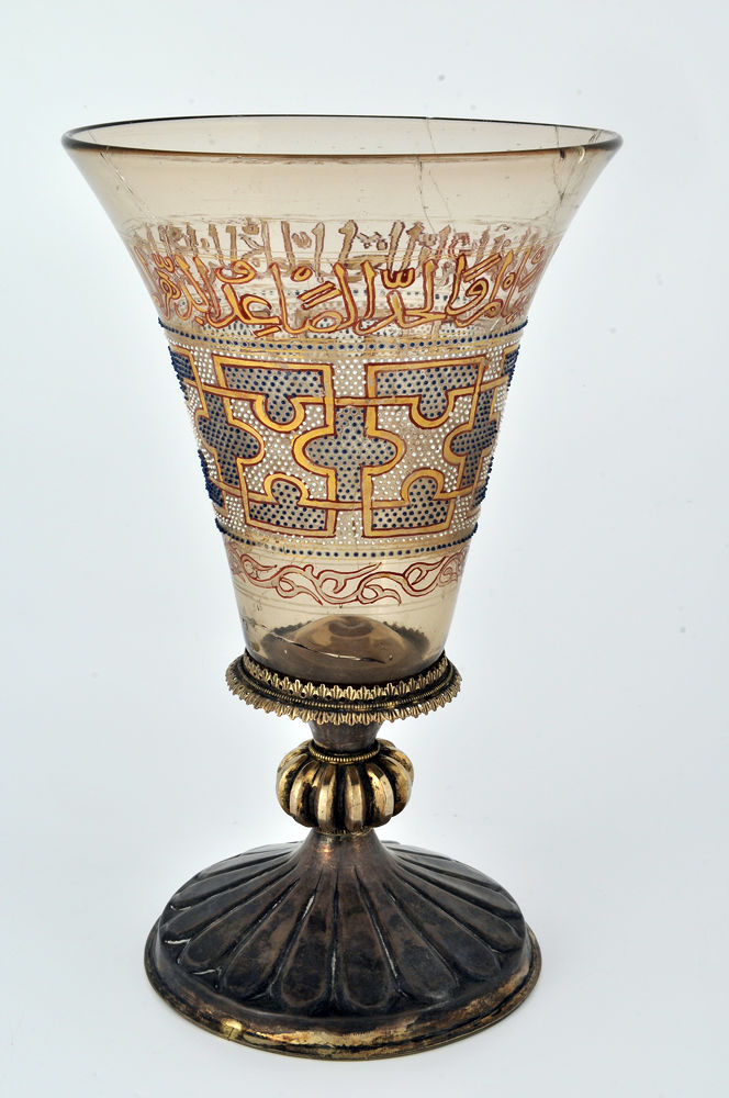 Histoire des orientalismes