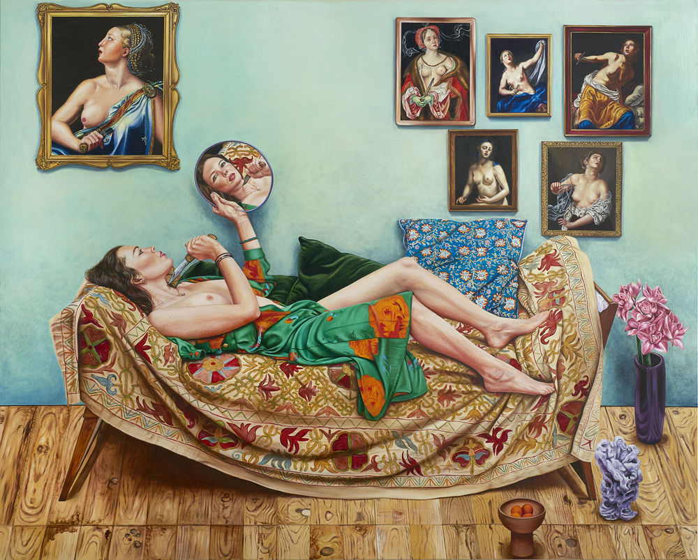 Histoire des orientalismes