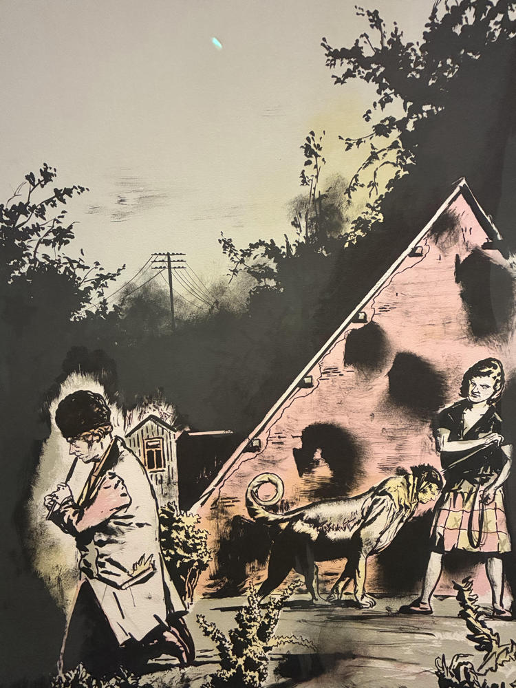 Neo Rauch