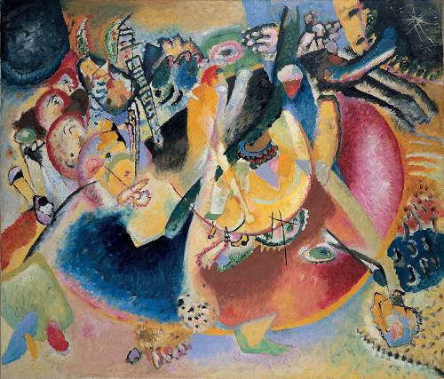 Kandinsky