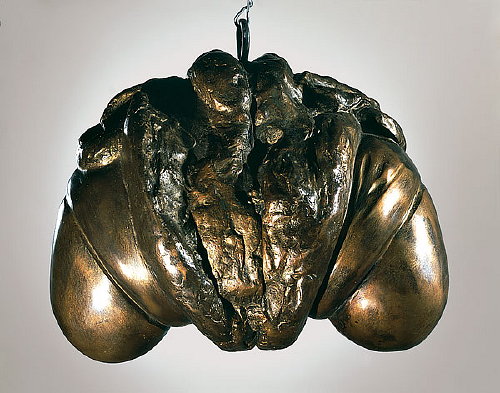 Louise Bourgeois