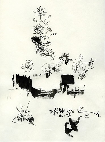 Prix Marcel Duchamp 2008
