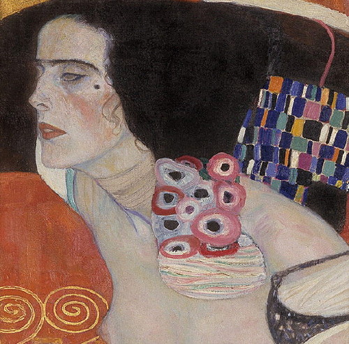 Klimt, Schiele et leur Temps