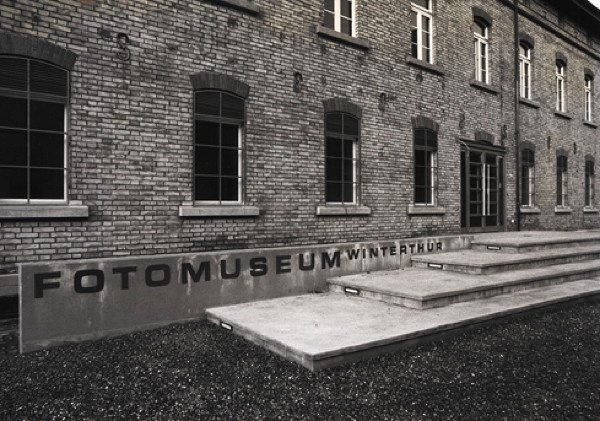 Fotomuseum