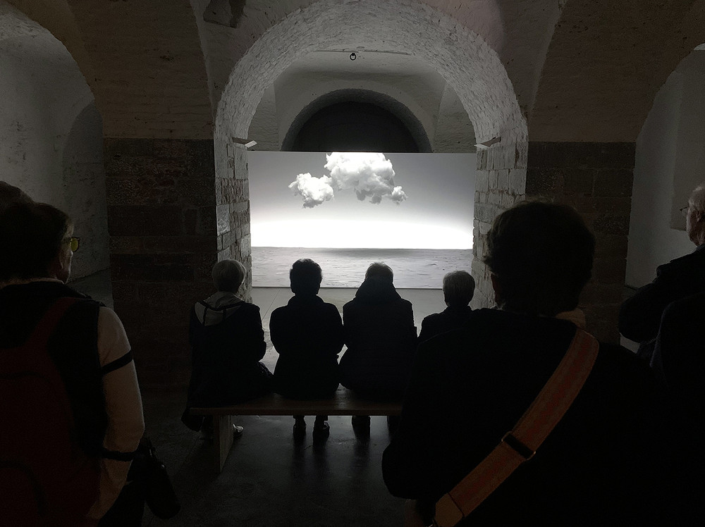 Biennale d'Enghien 2022