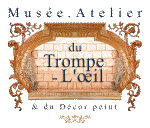 Musée du Trompe-L'oeil