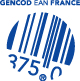 Logo Gencod