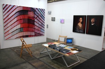 ArtBrussels