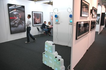 ArtBrussels