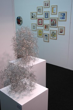 ArtBrussels
