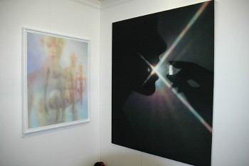 ArtBrussels