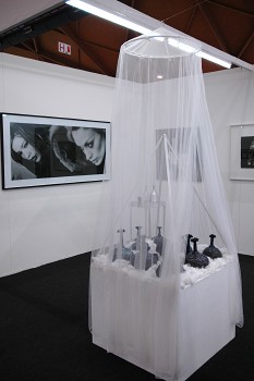 ArtBrussels
