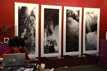 ArtBrussels