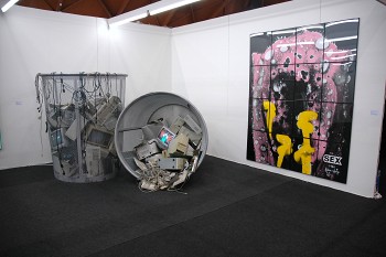 ArtBrussels