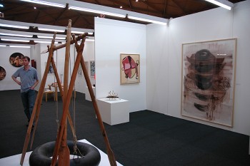 ArtBrussels