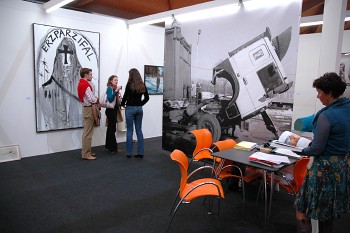 ArtBrussels