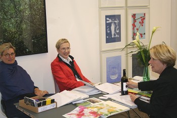 ArtBrussels
