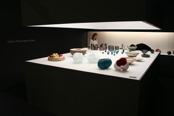 ArtBrussels