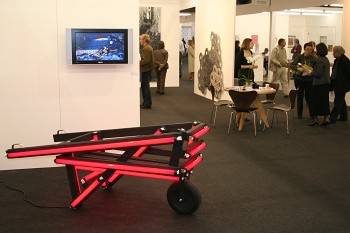 ArtBrussels
