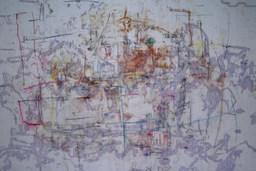 off artbrussels