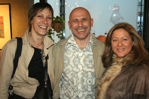 off artbrussels