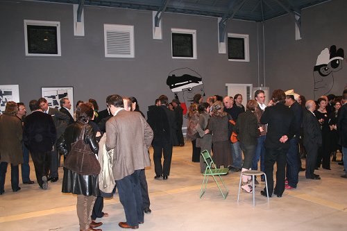 off artbrussels