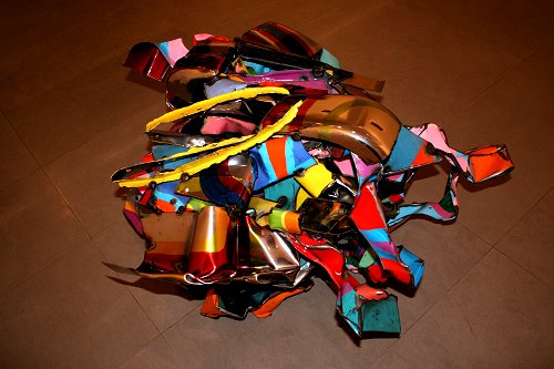 off artbrussels