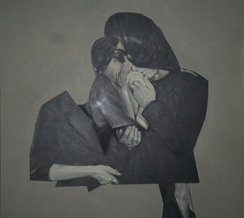 off artbrussels